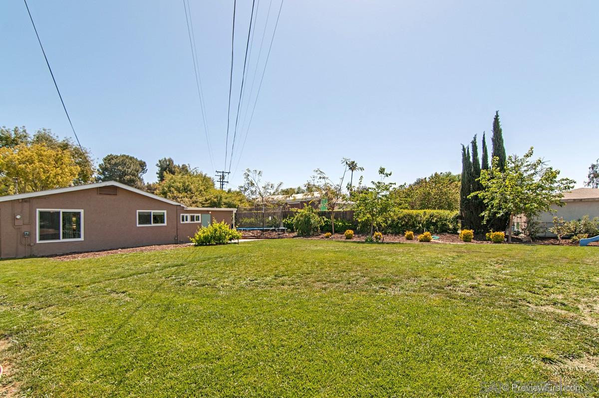 28660 Lilac Road Valley Center, CA 92082 - Photo 19 of 24