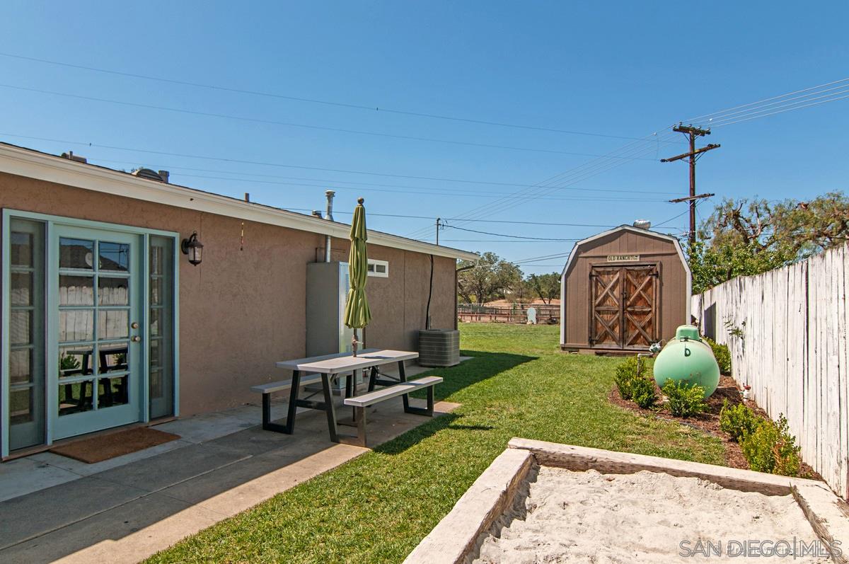 28660 Lilac Road Valley Center, CA 92082 - Photo 24 of 24