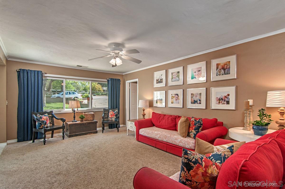 28660 Lilac Road Valley Center, CA 92082 - Photo 5 of 24