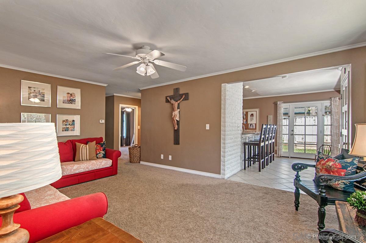 28660 Lilac Road Valley Center, CA 92082 - Photo 6 of 24