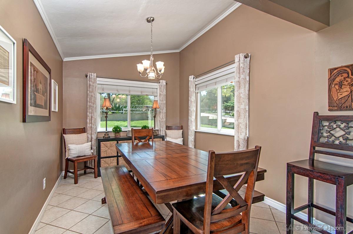 28660 Lilac Road Valley Center, CA 92082 - Photo 10 of 24