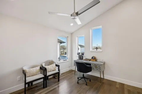 $1,075,000 | 3822 Durango Drive, Dallas, TX 75220