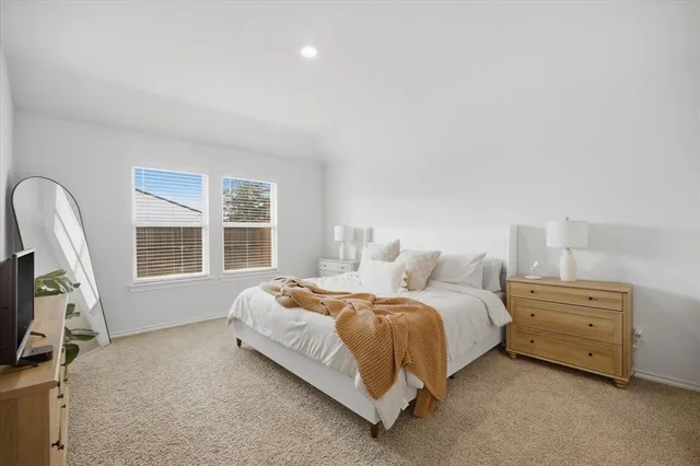 $299,000 | 114 Sunberry Drive, Caddo Mills, TX 75135