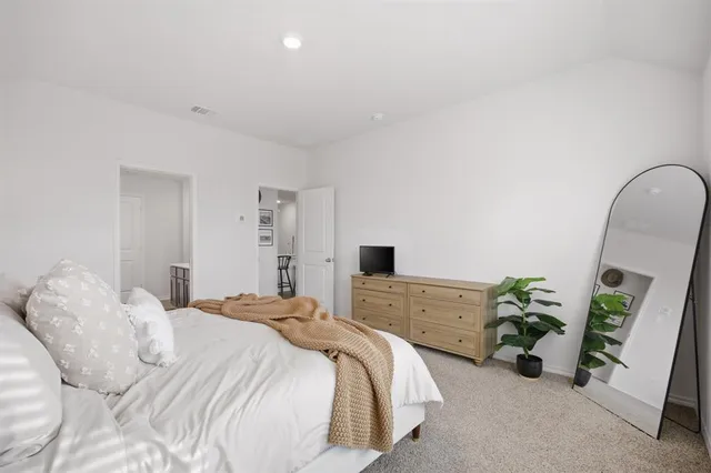 $299,000 | 114 Sunberry Drive, Caddo Mills, TX 75135