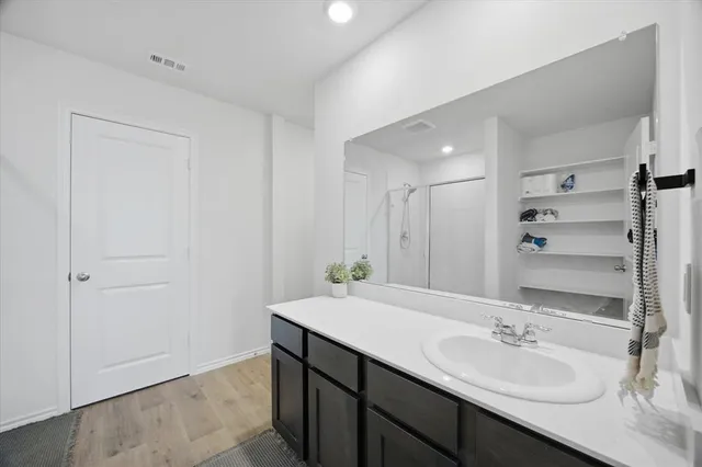 $299,000 | 114 Sunberry Drive, Caddo Mills, TX 75135