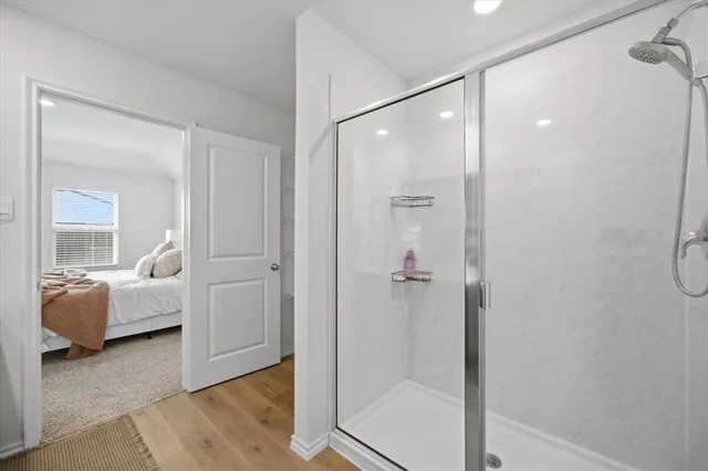 $299,000 | 114 Sunberry Drive, Caddo Mills, TX 75135