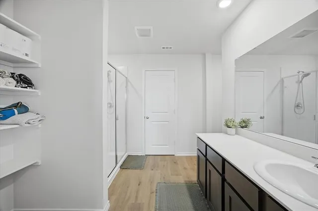 $299,000 | 114 Sunberry Drive, Caddo Mills, TX 75135