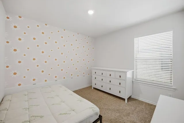 $299,000 | 114 Sunberry Drive, Caddo Mills, TX 75135