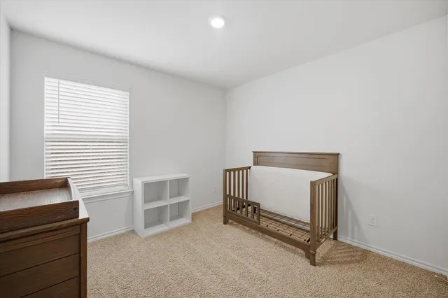 $299,000 | 114 Sunberry Drive, Caddo Mills, TX 75135