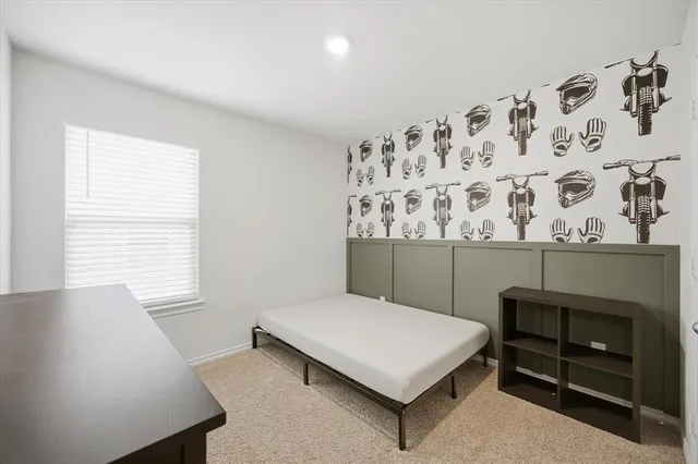 $299,000 | 114 Sunberry Drive, Caddo Mills, TX 75135