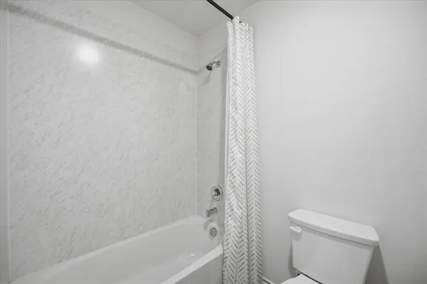 $299,000 | 114 Sunberry Drive, Caddo Mills, TX 75135
