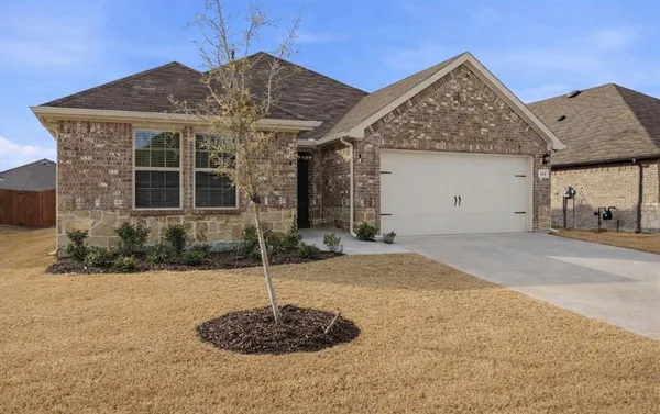$299,000 | 114 Sunberry Drive, Caddo Mills, TX 75135