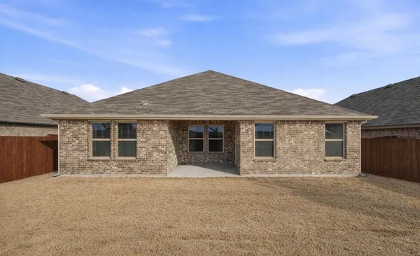 $299,000 | 114 Sunberry Drive, Caddo Mills, TX 75135