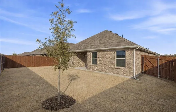 $299,000 | 114 Sunberry Drive, Caddo Mills, TX 75135
