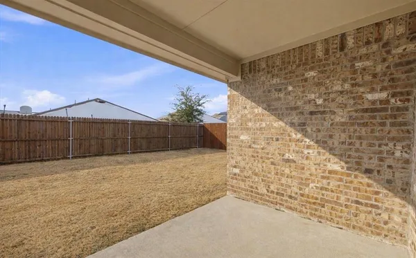 $299,000 | 114 Sunberry Drive, Caddo Mills, TX 75135