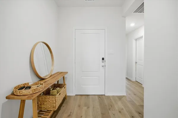 $299,000 | 114 Sunberry Drive, Caddo Mills, TX 75135