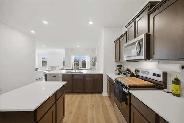 $299,000 | 114 Sunberry Drive, Caddo Mills, TX 75135