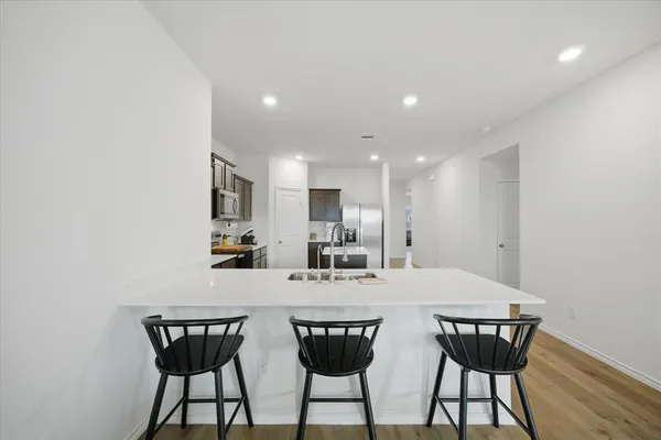 $299,000 | 114 Sunberry Drive, Caddo Mills, TX 75135