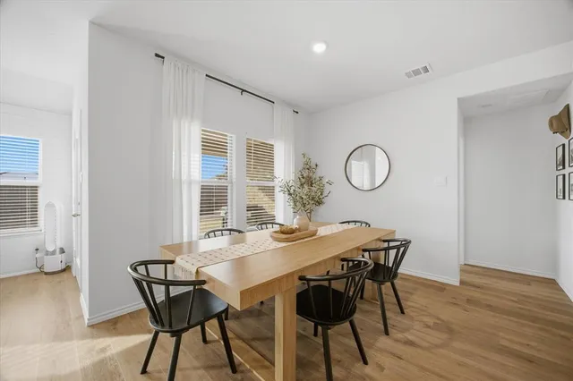 $299,000 | 114 Sunberry Drive, Caddo Mills, TX 75135