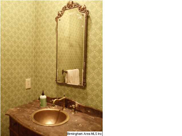 20 Spring Street Birmingham, AL 35213 - Photo 6 of 32