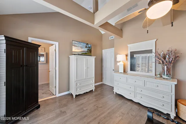 $1,299,500 | 16 Mark Drive, Beach Haven West, NJ 08050