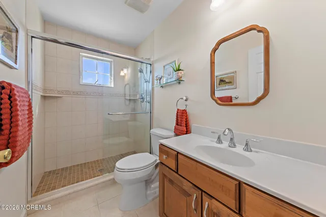 $1,299,500 | 16 Mark Drive, Beach Haven West, NJ 08050