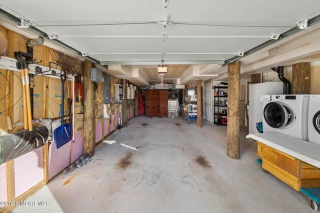 $1,299,500 | 16 Mark Drive, Beach Haven West, NJ 08050