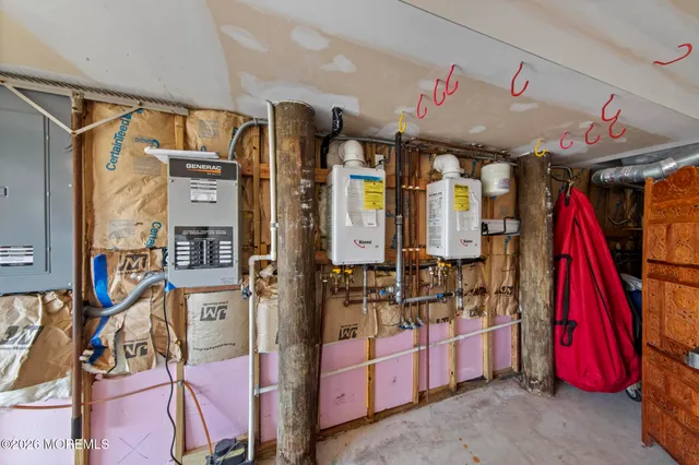 $1,299,500 | 16 Mark Drive, Beach Haven West, NJ 08050