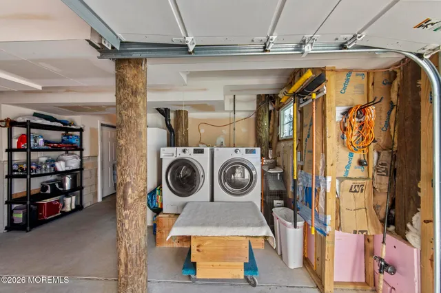 $1,299,500 | 16 Mark Drive, Beach Haven West, NJ 08050