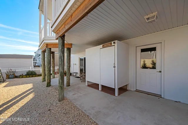 $1,299,500 | 16 Mark Drive, Beach Haven West, NJ 08050