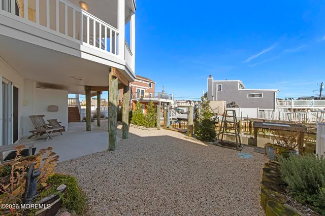 $1,299,500 | 16 Mark Drive, Beach Haven West, NJ 08050