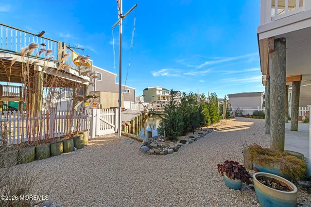 $1,299,500 | 16 Mark Drive, Beach Haven West, NJ 08050