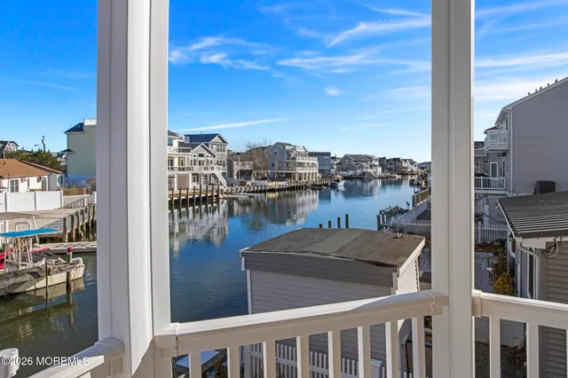 $1,299,500 | 16 Mark Drive, Beach Haven West, NJ 08050