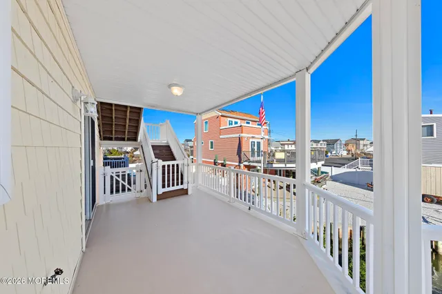 $1,299,500 | 16 Mark Drive, Beach Haven West, NJ 08050