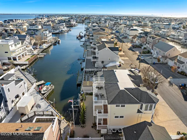 $1,299,500 | 16 Mark Drive, Beach Haven West, NJ 08050