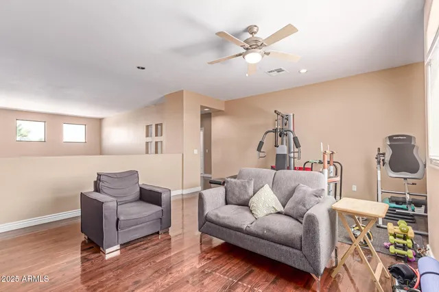 $849,000 | 5915 North 131st Drive, Litchfield Park, AZ 85340