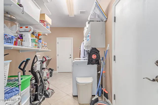 $849,000 | 5915 North 131st Drive, Litchfield Park, AZ 85340