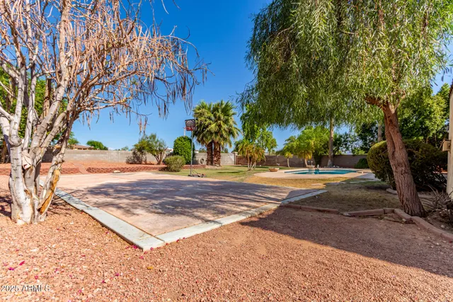 $849,000 | 5915 North 131st Drive, Litchfield Park, AZ 85340