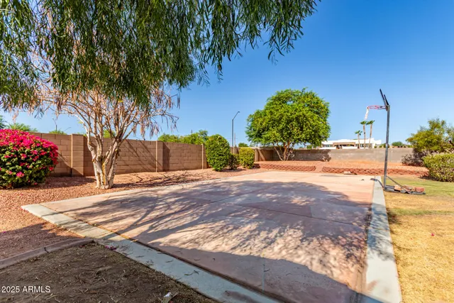 $849,000 | 5915 North 131st Drive, Litchfield Park, AZ 85340