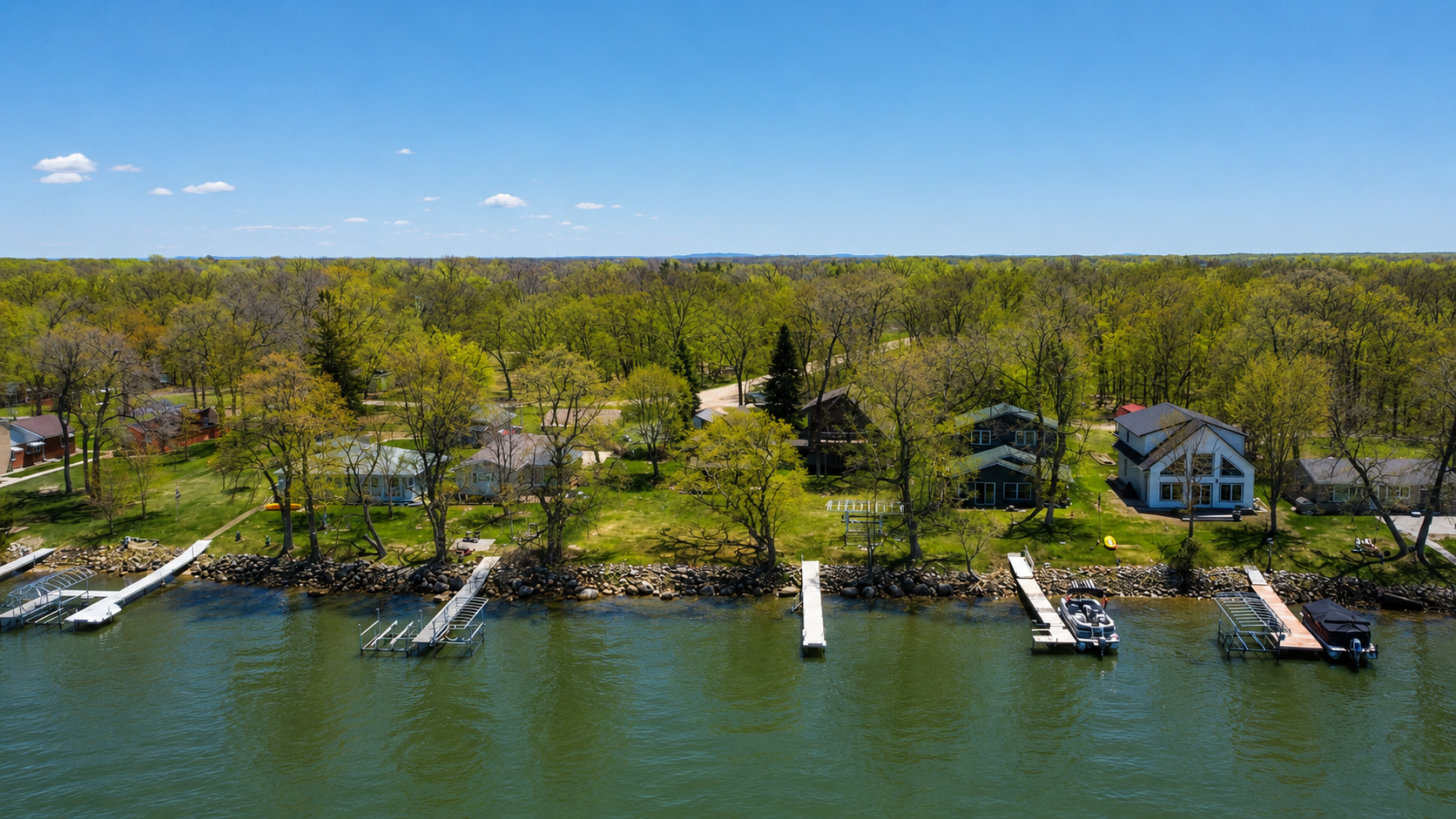 39409 Clearmont Road Battle Lake, MN 56515 - Photo 9 of 50