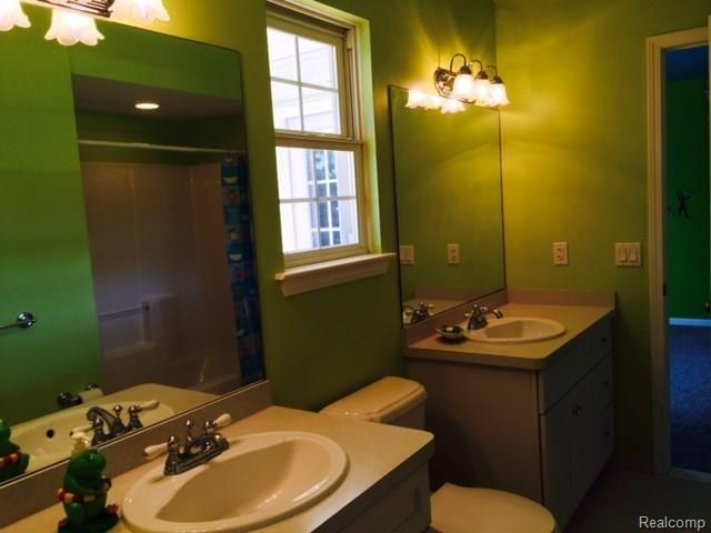 3103 East Sutton Road Dryden, MI 48428 - Photo 15 of 25 FullSizeRender (12).jpg