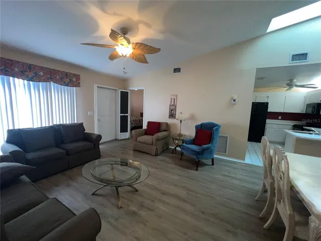 $1,200 | 3300 Loveland Boulevard, Unit 904, Punta Gorda, FL 33980