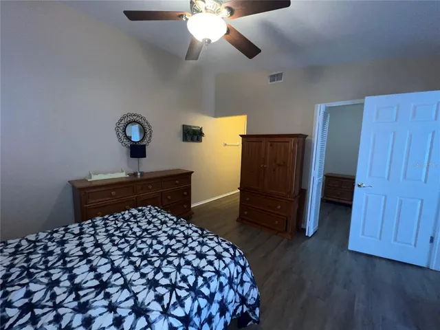 $1,200 | 3300 Loveland Boulevard, Unit 904, Punta Gorda, FL 33980