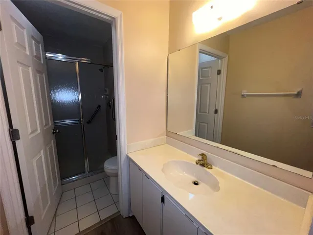 $1,200 | 3300 Loveland Boulevard, Unit 904, Punta Gorda, FL 33980