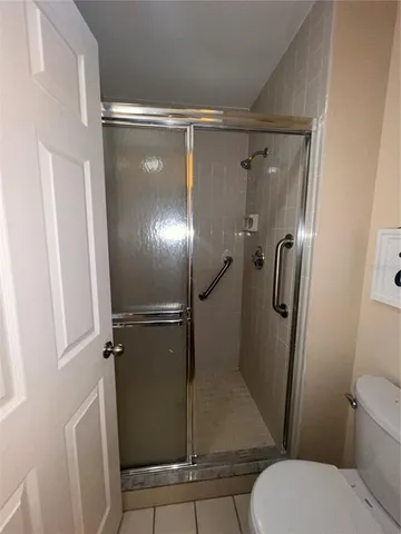 $1,200 | 3300 Loveland Boulevard, Unit 904, Punta Gorda, FL 33980