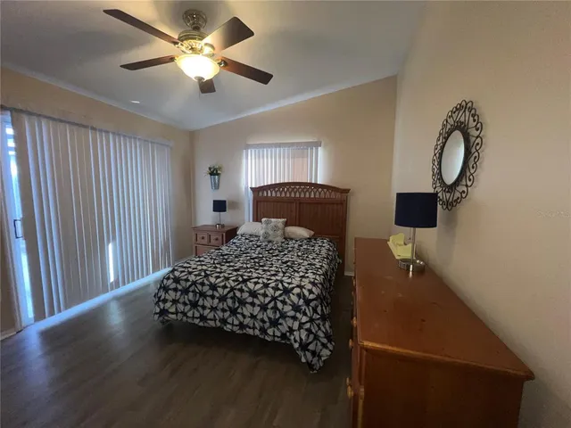 $1,200 | 3300 Loveland Boulevard, Unit 904, Punta Gorda, FL 33980