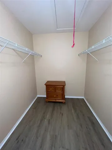 $1,200 | 3300 Loveland Boulevard, Unit 904, Punta Gorda, FL 33980