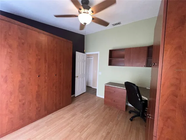 $1,200 | 3300 Loveland Boulevard, Unit 904, Punta Gorda, FL 33980