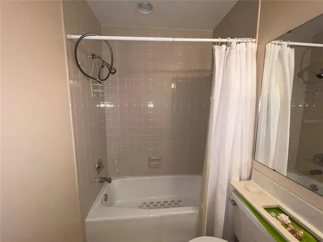 $1,200 | 3300 Loveland Boulevard, Unit 904, Punta Gorda, FL 33980