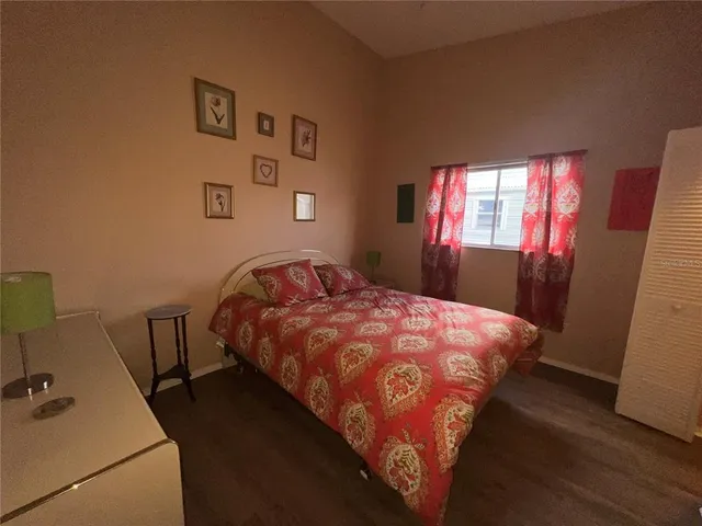 $1,200 | 3300 Loveland Boulevard, Unit 904, Punta Gorda, FL 33980